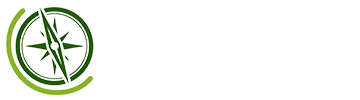 Record Tours